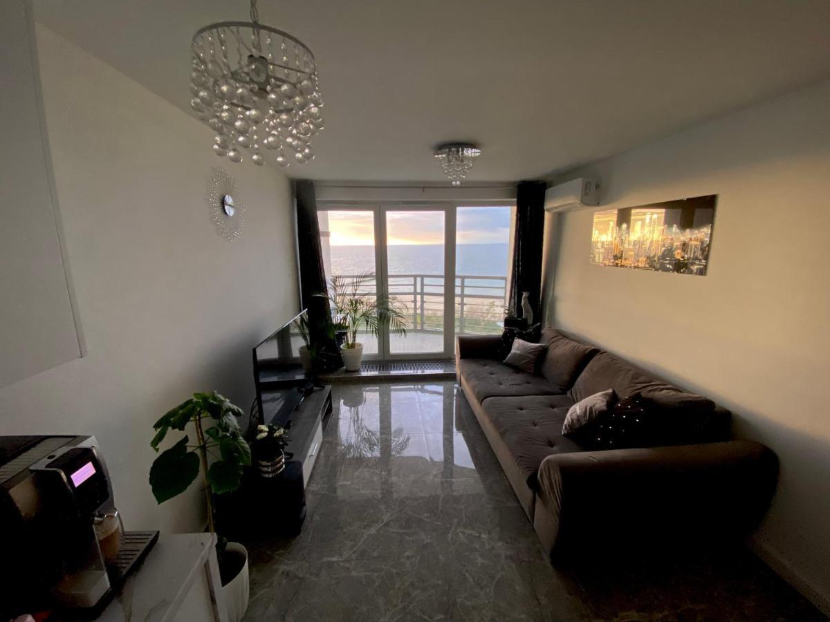 Apartment Widok Na Morze Porta Mare - 326 *
